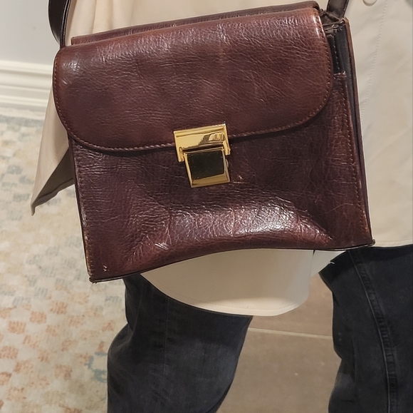 Vintage Purse - Picture 10 of 10